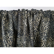 Tissu Doublure Polyester LEO